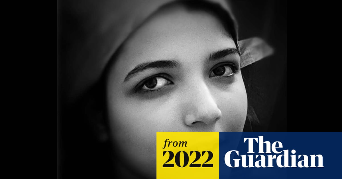 Iranian schoolgirl ‘beaten to death for refusing to sing’ pro-regime anthem | Iran | The Guardian