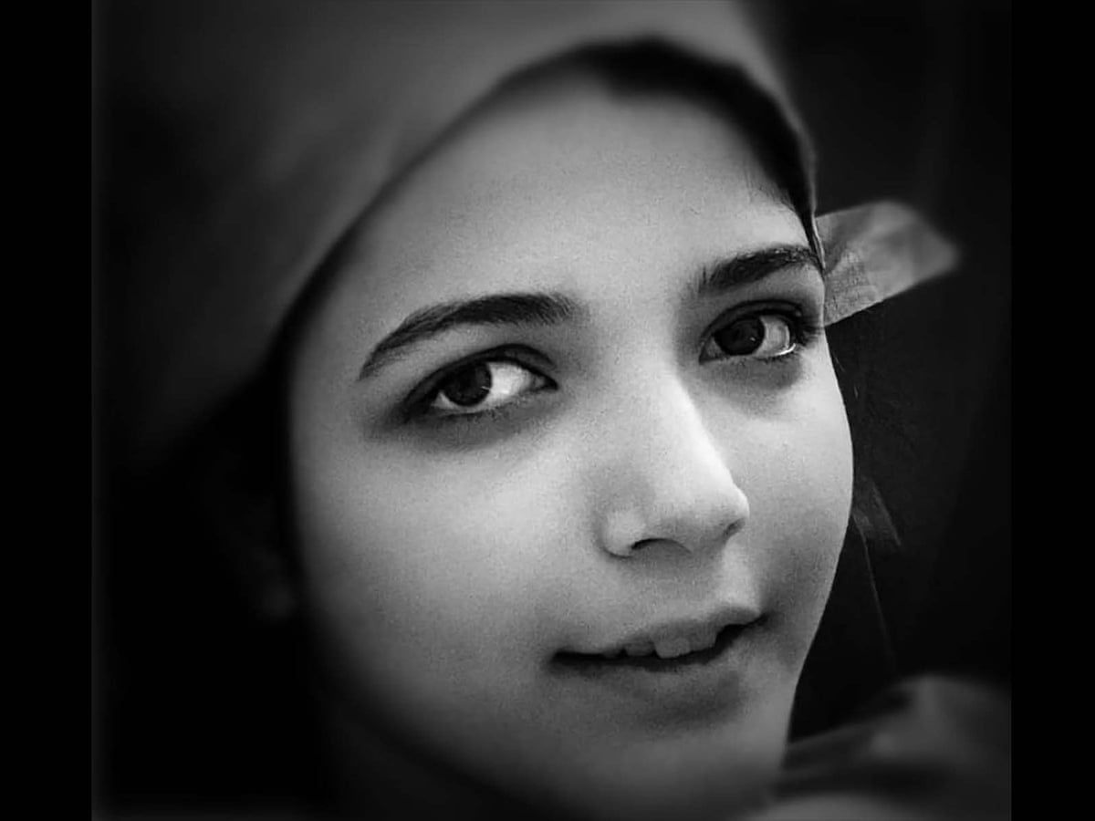 russian schoolgirl naked