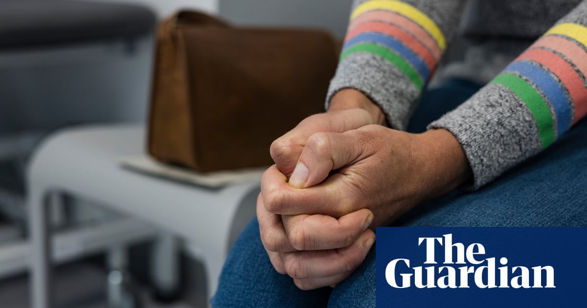 NSW's sole women's only clinic dedicated to trauma ends game-changing' focus