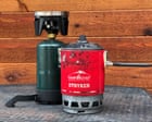 This off-brand camp stove is better than a Jetboil for hot coffee in the great outdoors