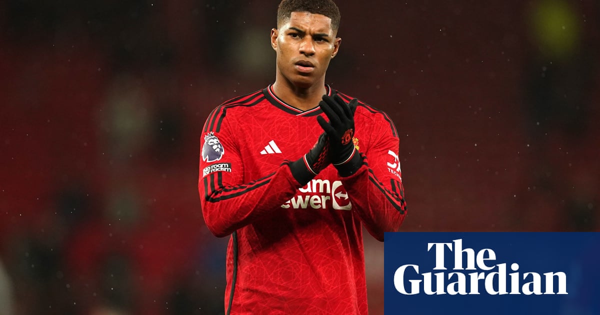 Формата на нападателя е подобна на неразположението в края на