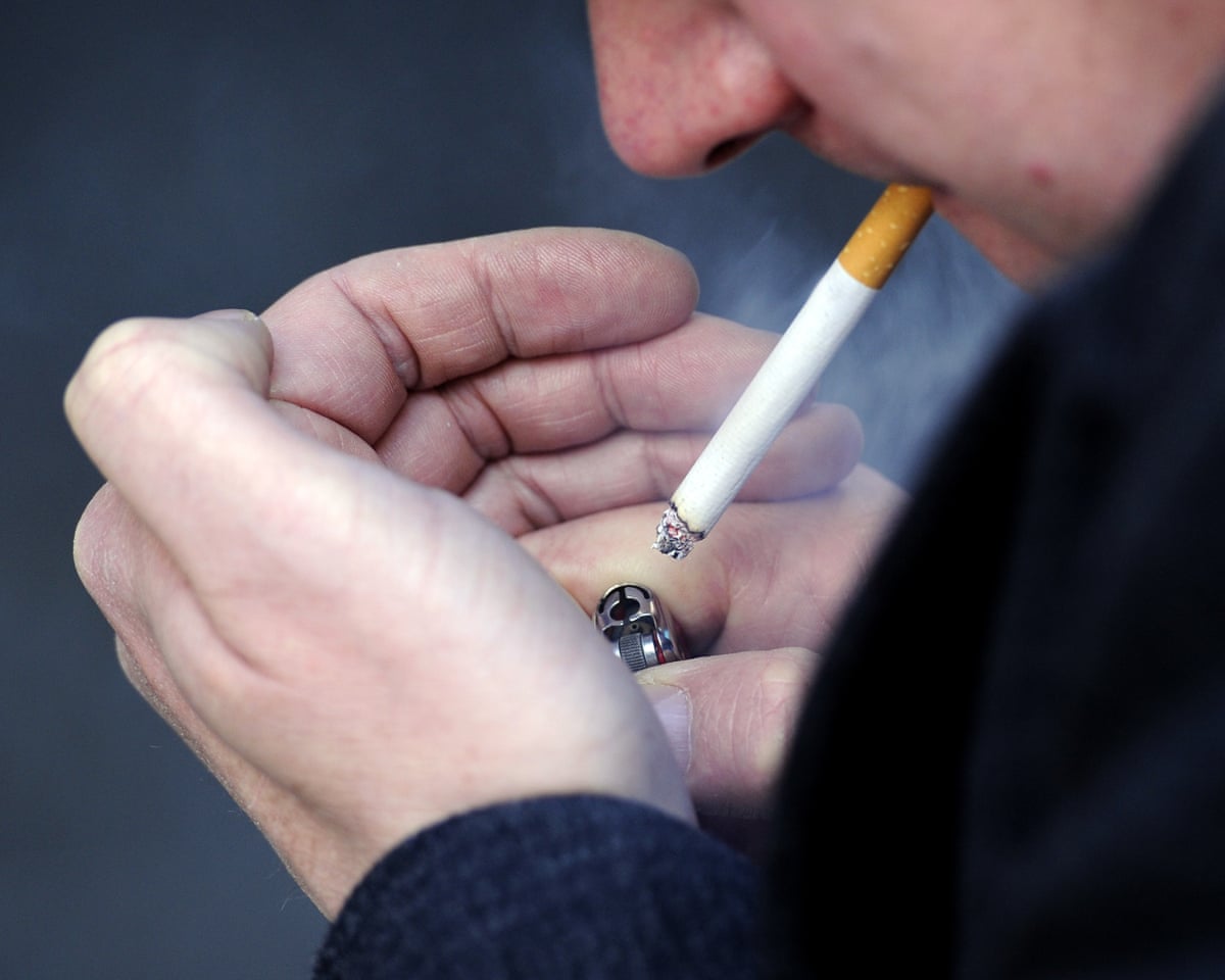 british american tobacco job British American Tobacco Jobs - 0 Job opportunities british american tobacco job British American Tobacco Jobs - 0 Job opportunities