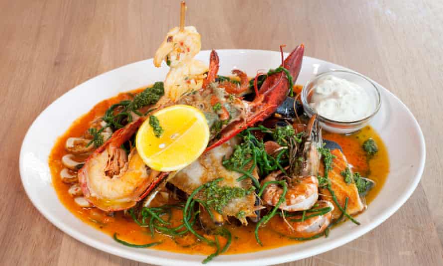 Premium Sea Cucumber Round 1kg All Big Frozen Food Pte Ltd