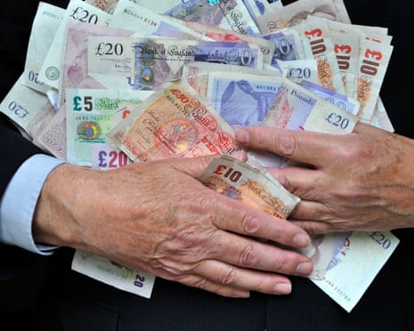 Labour bill would stop 'dodgy front companies' making political donations | Politics | The Guardian Labour bill would stop 'dodgy front companies' making political donations | Politics | The Guardian