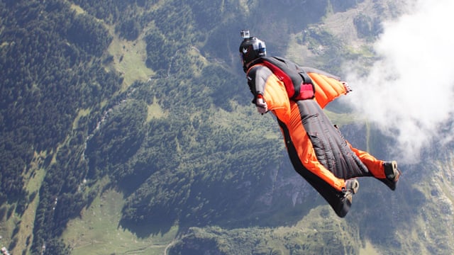 Wingsuit For Sale >> Wingsuit Flying S Most Deadly Summer Leads To Soul Searching Wingsuit For Sale >> Wingsuit Flying S Most Deadly Summer Leads To Soul Searching