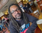 Jamaican man who has lived in UK for 26 years facing deportation
