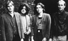 Australian punk rock pioneers the Saints announce national tour