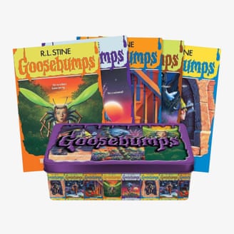 A mildly subversive gift guide: 10 banned books for curious and rebellious US readers | Gift ideas from the Filter US 44 1000