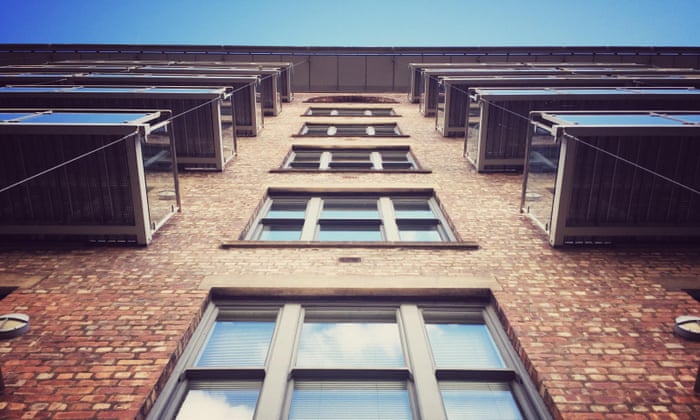 ÎÏοÏÎλεÏμα εικÏÎ½Î±Ï Î³Î¹Î± 30 percent of buyers increases serviced apartment use in 2018 in the UK