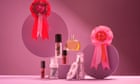 The beauty products and gadgets I tried, tested and loved last year | Sali Hughes on beauty