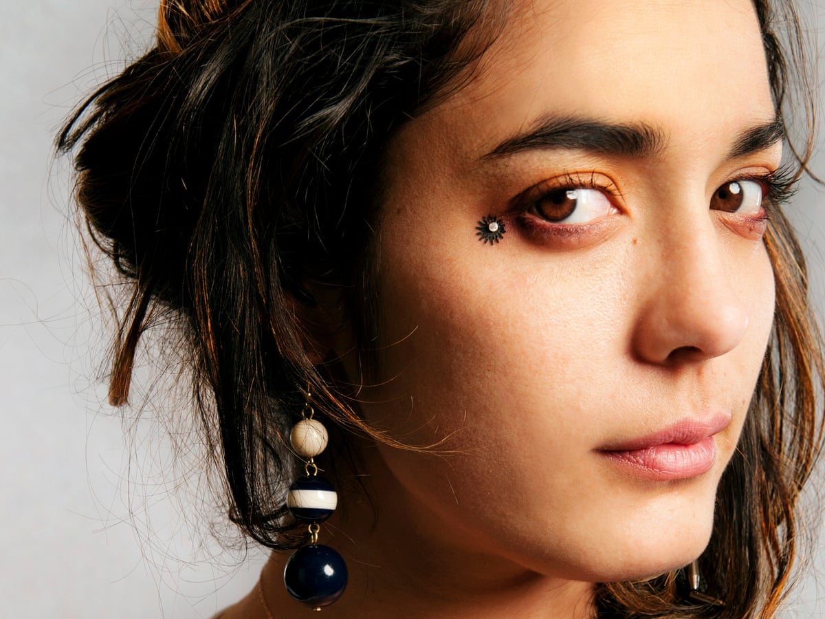 On My Radar Jenny Lee Lindberg S Cultural Highlights Culture The Guardian On My Radar Jenny Lee Lindberg S Cultural Highlights Culture The Guardian