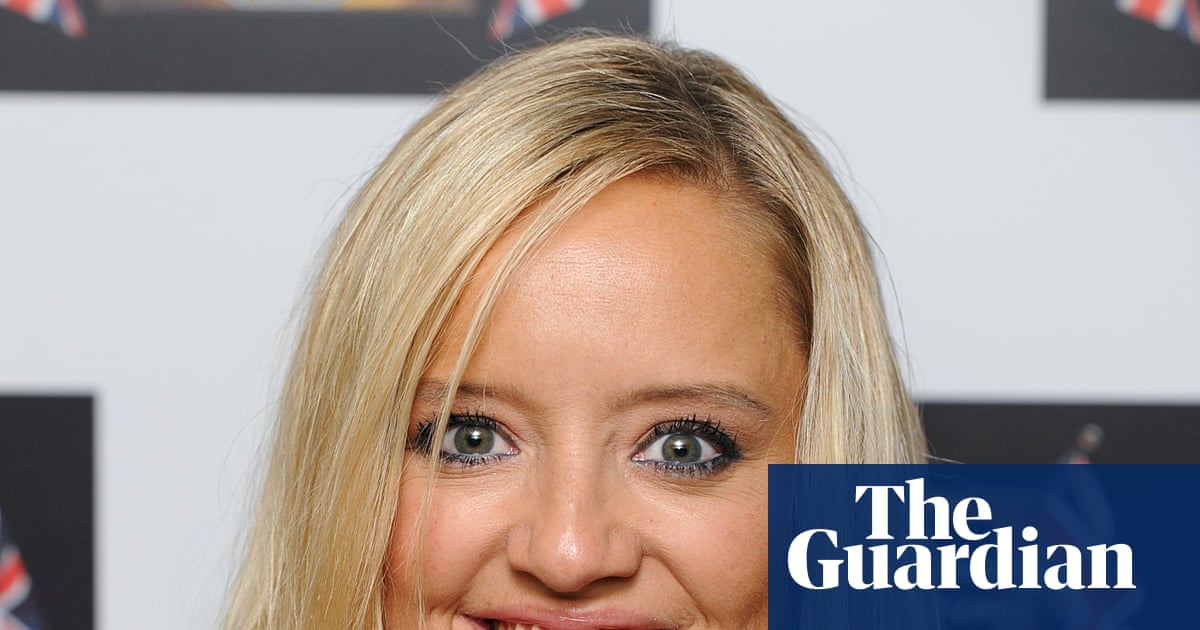 The Office actor Lucy Davis says she has incurable stage four breast cancer The Office actor Lucy Davis says she has incurable stage four breast cancer