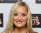The Office actor Lucy Davis says she has incurable stage four breast cancer