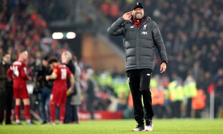 Marcus Rashford Out For At Least Two Months With Double Back Stress Fracture Marcus Rashford The Guardian