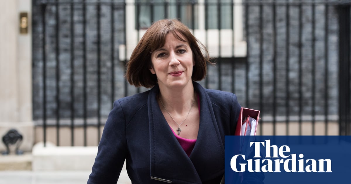 Equalities watchdog drops trans advice and urges ministers to act fast on new guidance