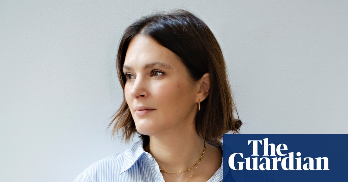 One of Us by Elizabeth Day Review – the Inner Lives of Tory Mps | F...