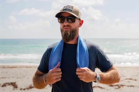 Frogg Togg Instant Cooling Towels