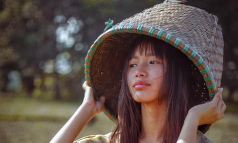 5 Sustainable Fashion Designers that are Inspiring Change