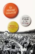 In Perfect Harmony: Singalong Pop in 70s Britain by Will Hodgkinson