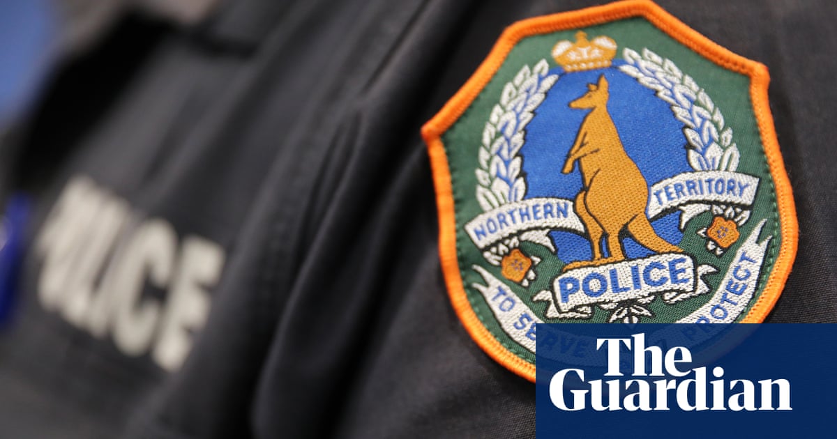 Part of human leg found on Northern Territory highway near Darwin, police say