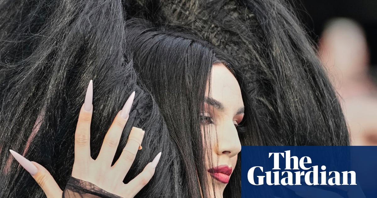 Woe Vienna? Boycotts and blackouts mar buildup as Eurovision 2026 begins