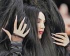 Woe Vienna? Boycotts and blackouts mar buildup as Eurovision 2026 begins