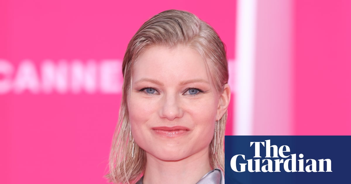 ‘Extreme demands’: Finnish cross-country ski psychodrama Guts finds global success
