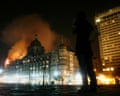 mumbai