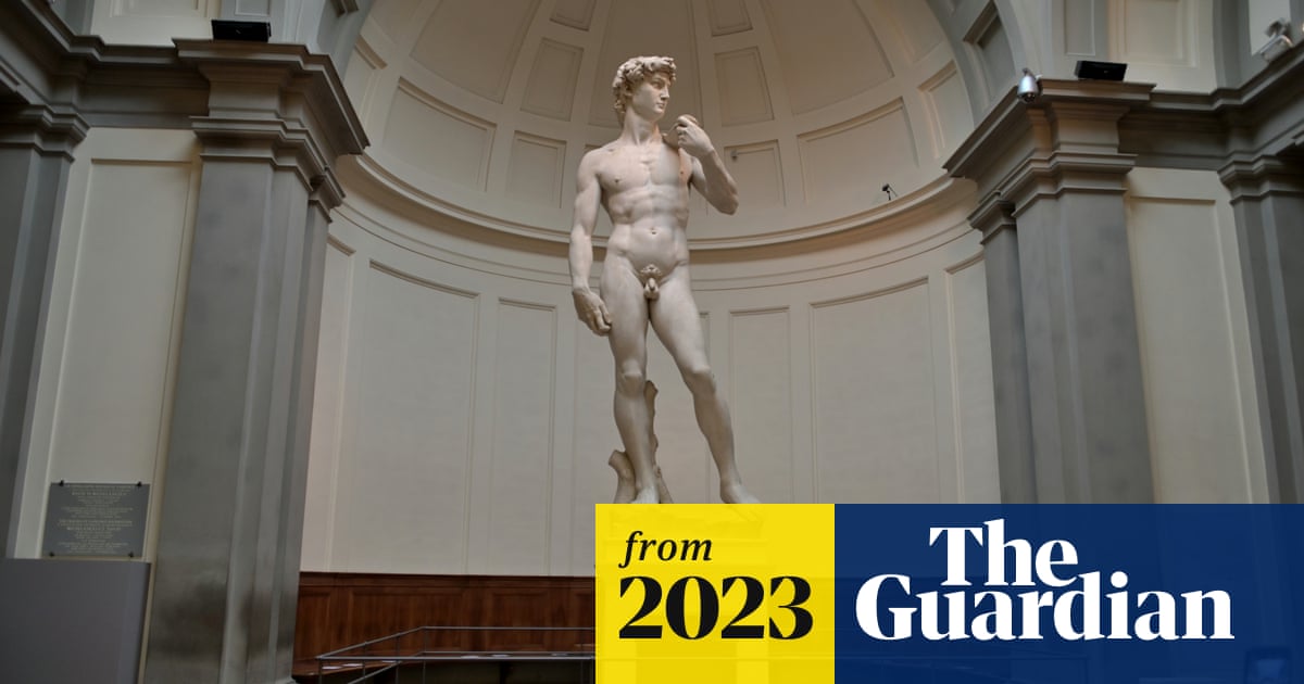 www.theguardian.com