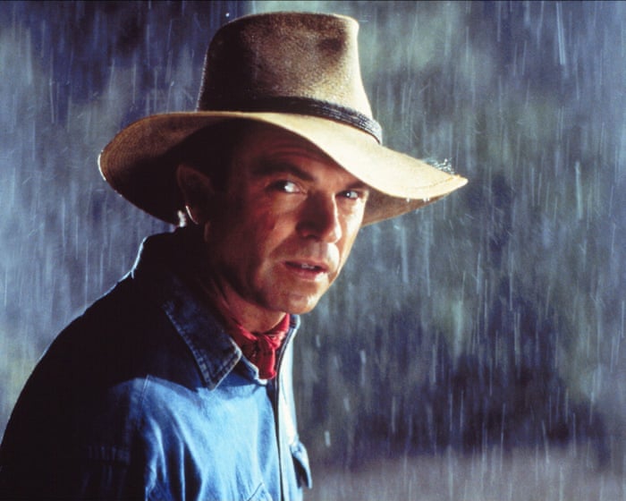 Versatile character actor who gained international star status with standout performances in Jurassic Park and The…