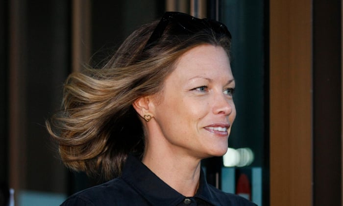 gina rinehart bitcoin comerciant strategia globală btc