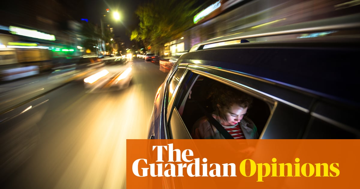 My Disastrous Week Losing My Phone Not Being On Tv And Xylophone