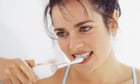 Is it worth buying a pricey electric toothbrush?
