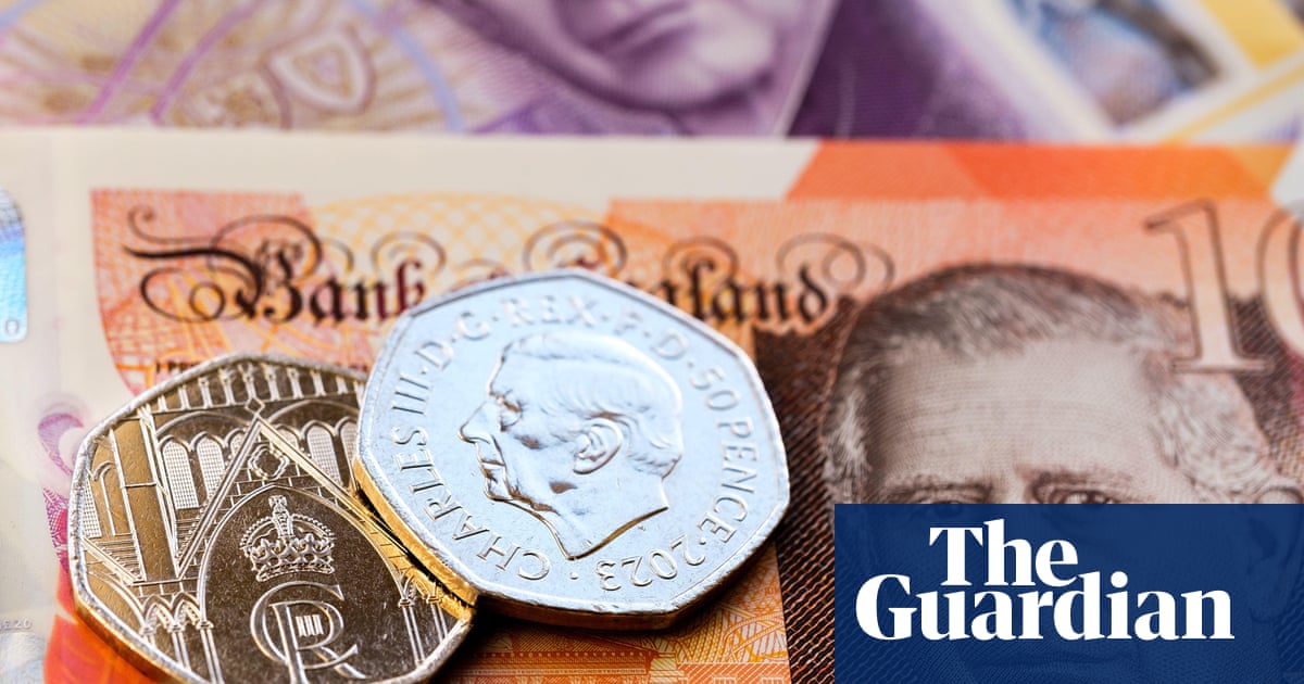 Council funding deal: who are the winners and losers and will tax bills go up?