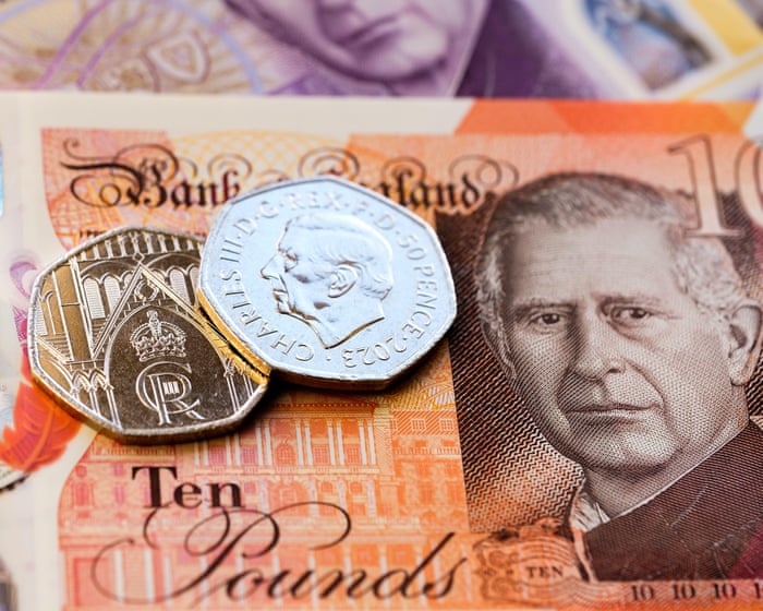 How switching your current account can help to boost your savings