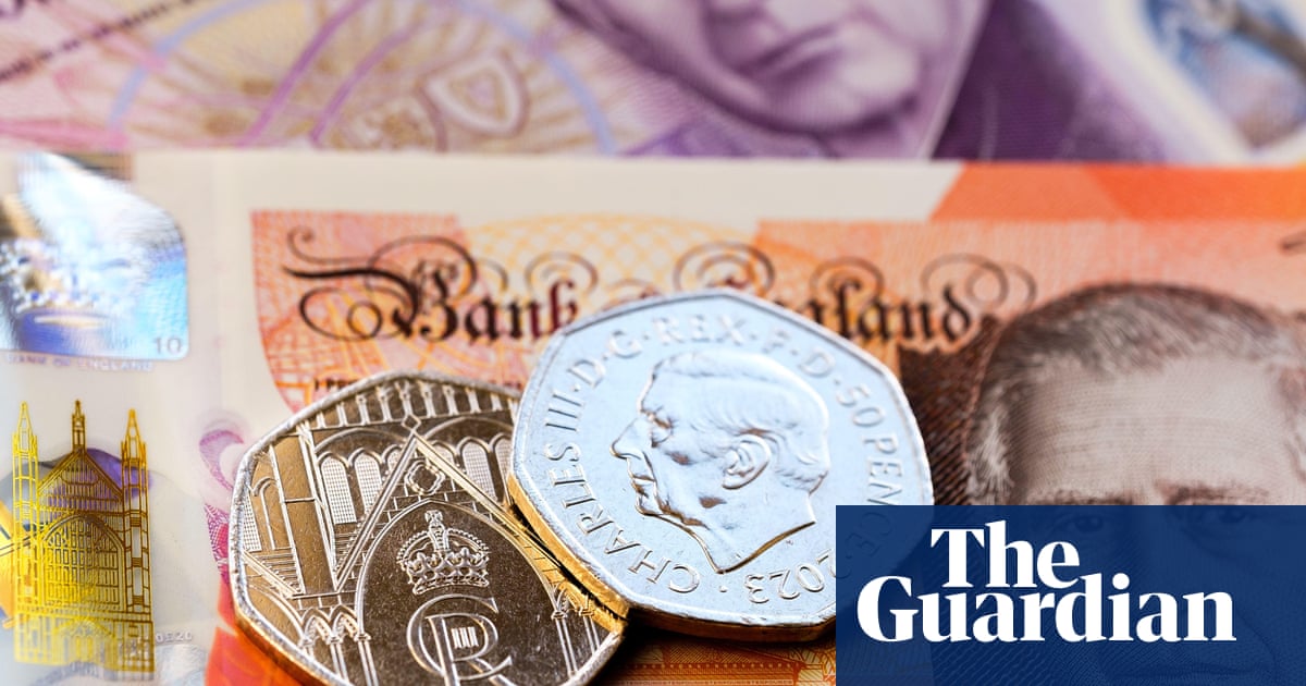 Pension Crisis Looms as Millions Face Inadequate Retirement Savings, Widening Inequality
