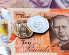 At least 15m Britons not saving enough to retire, Pensions Commission says At least 15m Britons not saving enough to retire, Pensions Commission says