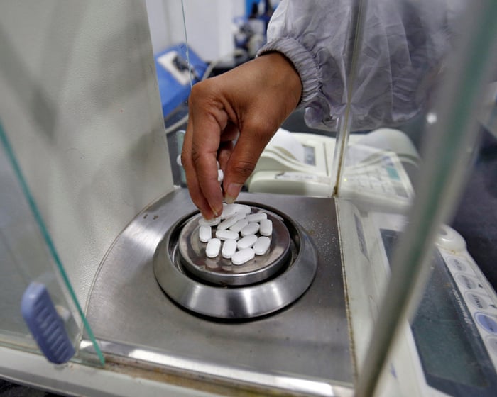 Trump attacks Tylenol as officials unveil highly contentious conclusions on autism