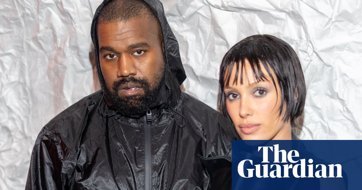 Kanye West suspected of attacking man who allegedly sexually assaulted his wife