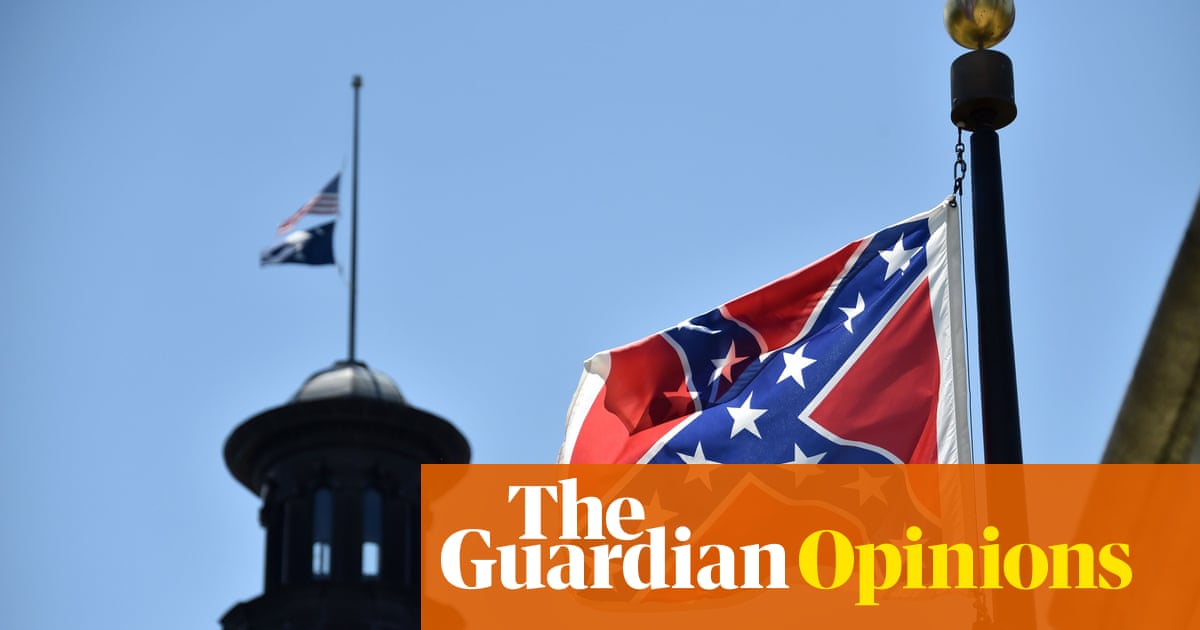 Стив ФилипсГласоподавателите ще решат неразрешения въпрос на гражданската война напред