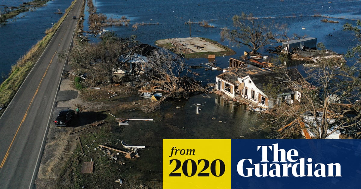 www.theguardian.com