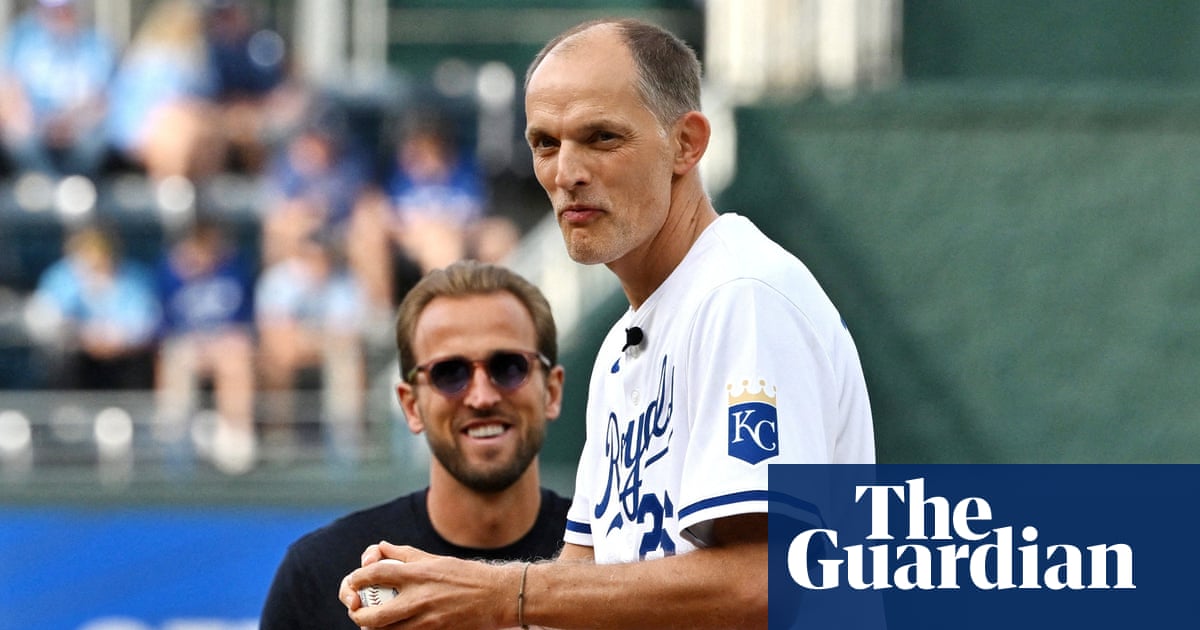 Football Daily | Guns for hire and gegenpress eggheads bring World Cup subplots aplenty