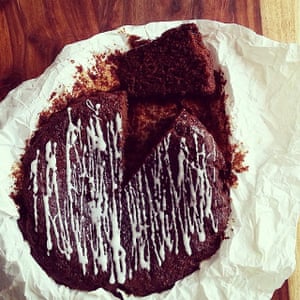 Whipple S Ginger Cake Whipple S Ginger Cake