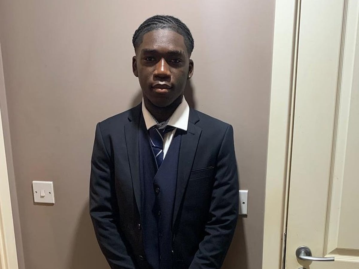 British 18-year-old arrested in Dubai for sex with 17-year-old | Dubai | M10news British 18-year-old arrested in Dubai for sex with 17-year-old | Dubai | M10news