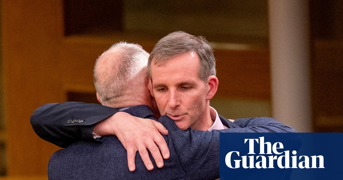 Supporters of Scotland’s assisted dying bill frustrated by lack of backing from Labour MSPs