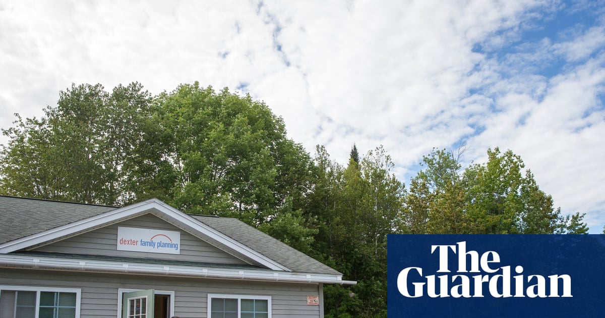 Hospitals and clinics are shutting down due to Trump’s healthcare cuts. Here’s where