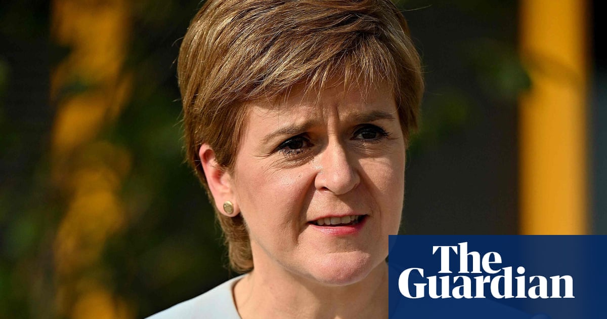 3614.jpg?width=1200&height=630&quality=8