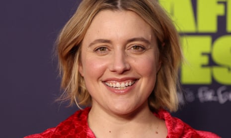 Can Greta Gerwig bring a new kind of magic to Netflix's Narnia ... Image Ryan Grubb image beautiful image beautiful image beautiful image beautiful image beautiful - Can Greta Gerwig bring a new kind of magic to Netflix's Narnia ...