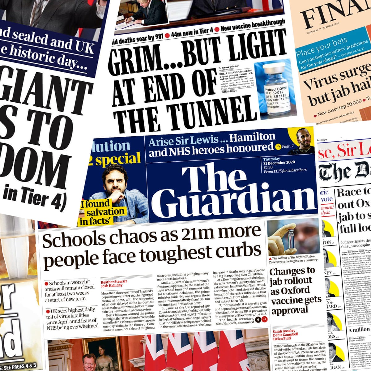 Goodbye To All That What The Papers Say About Brexit S Culminating Act Newspapers The Guardian Goodbye To All That What The Papers Say About Brexit S Culminating Act Newspapers The Guardian
