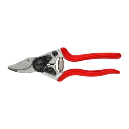 FELCO 6 secateurs
